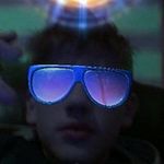 Dylan Cooney - @dylan.cooney.501 - Instagram