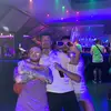 Dylan Cooney - @dylancooneyx - TikTok