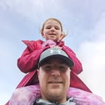 Dylan Cooney - @dylc1108 - Instagram