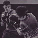 Dylan Cooney - @dylan_c_00 - Instagram