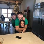 Dylan Cooney - @dylan_cooney7 - Instagram