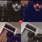 Dylan Cooney - @dylan.cooney.3139 - Instagram