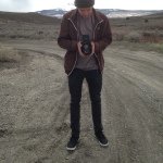 Dylan Cooney - @dylancooney - Instagram