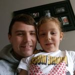 Dylan Cooney - @dylan.cooney.98 - Instagram