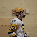 Dylan Cooney - Facebook