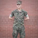 Dylan Cooney - @emperortengu - Instagram