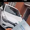 Dylan cooney - @.dylancooneyy - TikTok