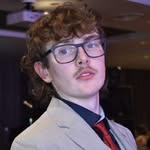 Dylan Cooney - @dylancooney10 - Instagram