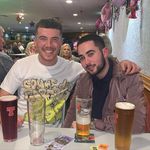 Dylan Cooney - @dylancooneyx - Instagram