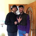 Dylan Cooney - @dylan_cooney123 - Instagram