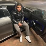 Dylan Cooney - @a1_officiial - Instagram