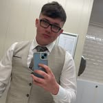 Dylan Cooney - @dylan_cooney00 - Instagram