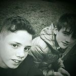 Dylan Cooney - @dylan24cooney - Instagram