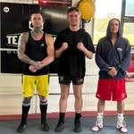 Dylan Cooney - @dill_cooney - Instagram