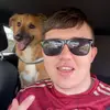 Dylan Cooney - @dylancooney20 - TikTok