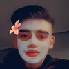 Dylan Cooney - @dylancooney2 - TikTok