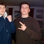 Dylan Cooney - @_dylancooney - Instagram
