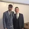 Dylan Cooney - @dylancooney0 - TikTok