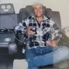 Dylan Cooney - @dylan.cooney - TikTok