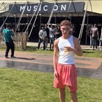 Dylan Cooney - Facebook