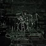 Dylan Cooney - @guitar.dc - Instagram