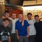 Dylan Cooney - Facebook
