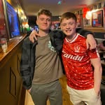Dylan Cooney - @dylancooney__ - Instagram