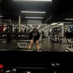 Dylan Cooney - @dylan.cooney46 - Instagram