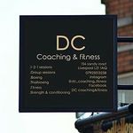 Dylan Cooney - @dylancooney78 - Instagram