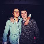 Dylan cooney - @cooney5 - Instagram