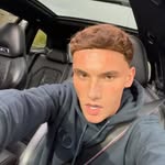 Dylan Cooney - @dylancooneyy - Instagram