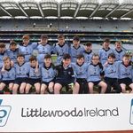 Dylan cooney - @dylan_cooney11 - Instagram