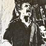Dylan Cooney - @dylan.cooney_art - Instagram