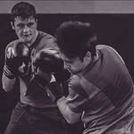 Dylan Cooney - @dylanc2400 - Instagram