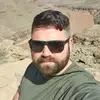 Dylan Cooney - @dylancooney786 - TikTok