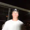 Dylan - @dylan.cooney.24 - TikTok