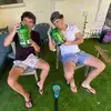 Dylan - @dylancooney08 - TikTok