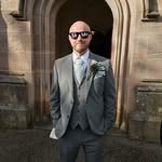 Dylan Jackson-Cooney - @dylancooney77 - Instagram