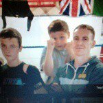 Dylancooney14 - @dylan.cooney - Instagram