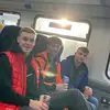 dylan.cooney1 - @dylan.cooney1 - TikTok