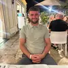 dylancooney356 - @dylancooney356 - TikTok