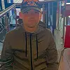 dylancooney85 - @dylancooney85 - TikTok