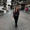 dylancooney - @dylancooneyyy - TikTok