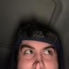 Dylan Coots340 - @cootsy14 - TikTok