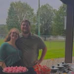 Dylan Coots - @cootsy75 - Instagram