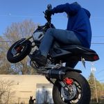 @dylan_coots - Instagram