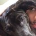 Dylan Coots - Facebook