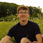 Dylan coots - @c.o.o.t.s_ - Instagram