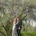 Dylan Coots - Facebook