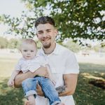 Dylan Coots - @dylan_james_coots6 - Instagram